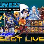slot online live22